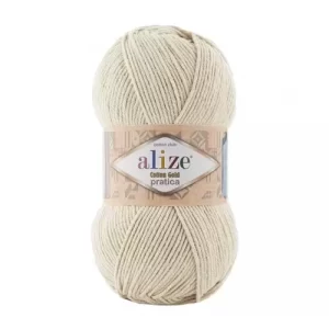 alize-cotton-gold-pratica-67