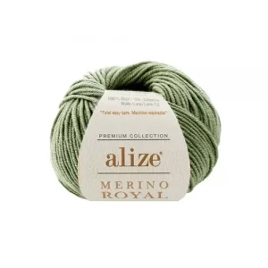 alize-merino-royal-192