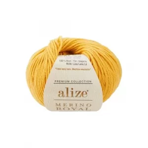 alize-merino-royal-2