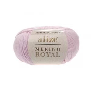 alize-merino-royal-31