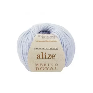 alize-merino-royal-480