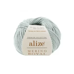 alize-merino-royal-522