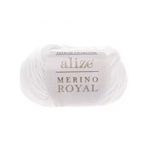 alize-merino-royal-55