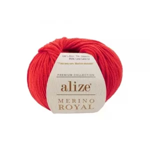 alize-merino-royal-56