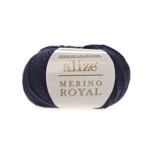 alize-merino-royal-58