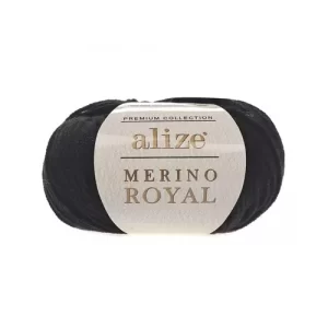 alize-merino-royal-60