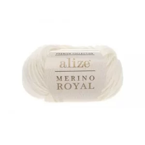 alize-merino-royal-62