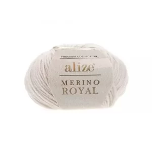 alize-merino-royal-67