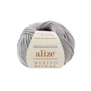 alize-merino-royal-762