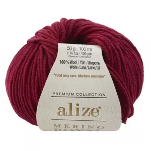 alize-merino-royal-785