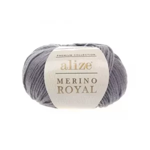 alize-merino-royal-87