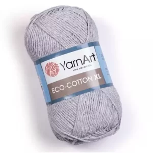 YarnArt Eco Cotton XL