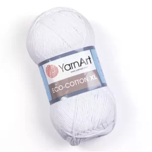 YarnArt-Eco-Cotton-XL-760