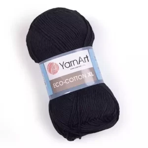 YarnArt-Eco-Cotton-XL-761