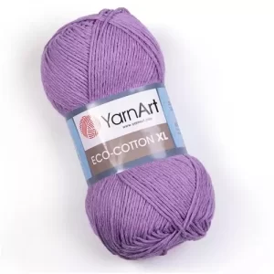 YarnArt-Eco-Cotton-XL-771