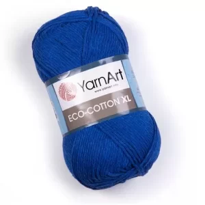 YarnArt-Eco-Cotton-XL-774