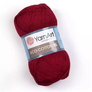 YarnArt-Eco-Cotton-XL-776