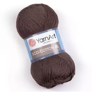 YarnArt-Eco-Cotton-XL-777