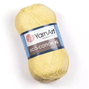 YarnArt-Eco-Cotton-XL-778