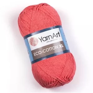 YarnArt-Eco-Cotton-XL-779