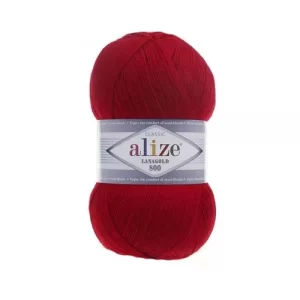 alize-lanagold-800-390