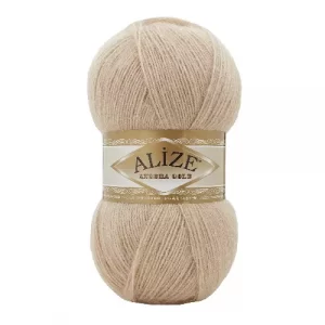 alize-angora-gold-524