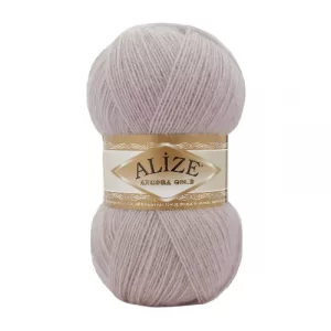 alize-angora-gold-528