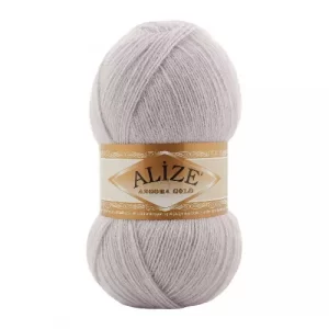 alize-angora-gold-632