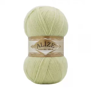 alize-angora-gold-839