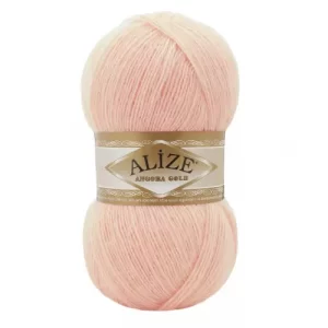 alize-angora-gold-840