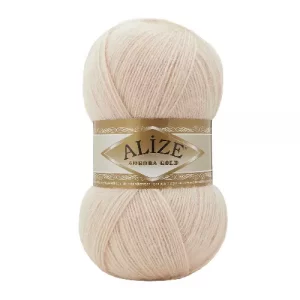 alize-angora-gold-841