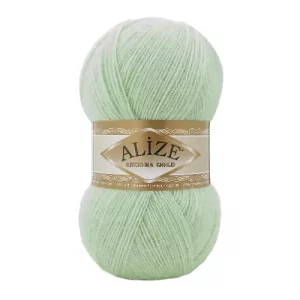 alize-angora-gold-842