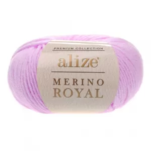 alize-merino-royal-474