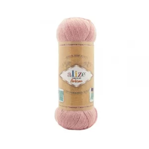 alize-superwash-artisan-161