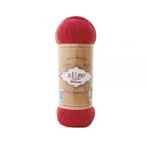 alize-superwash-artisan-251