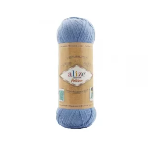 alize-superwash-artisan-432