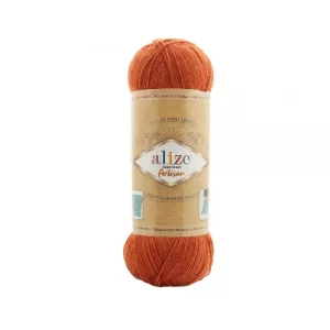 alize-superwash-artisan-433