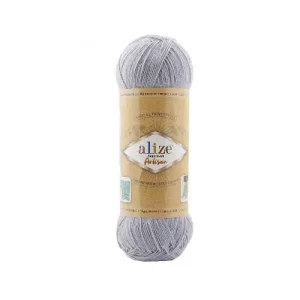 alize-superwash-artisan-51