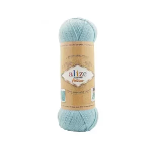 alize-superwash-artisan-522