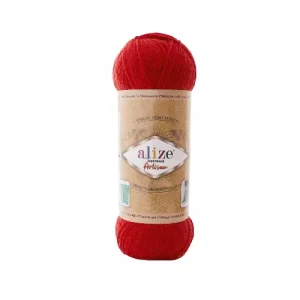 alize-superwash-artisan-56