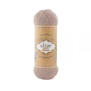 alize-superwash-artisan-870