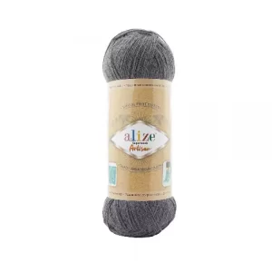 alize-superwash-artisan-871