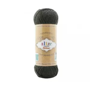 alize-superwash-artisan-873