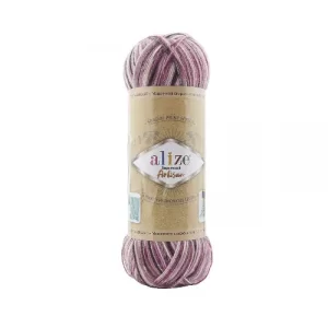 alize-superwash-artisan-9011