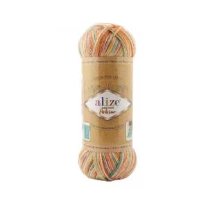 alize-superwash-artisan-9012