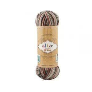 alize-superwash-artisan-9013