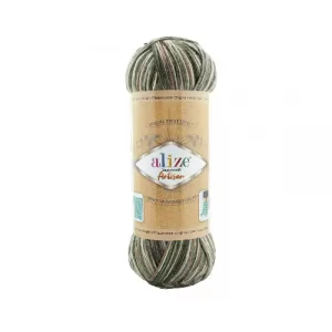 alize-superwash-artisan-9014