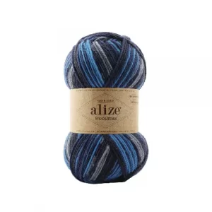 alize-wooltime-11011