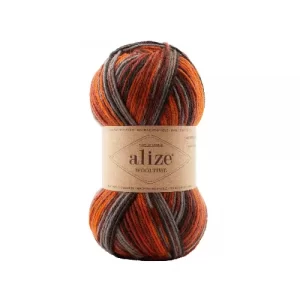 alize-wooltime-11014