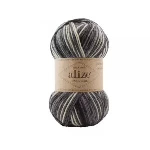 alize-wooltime-11016